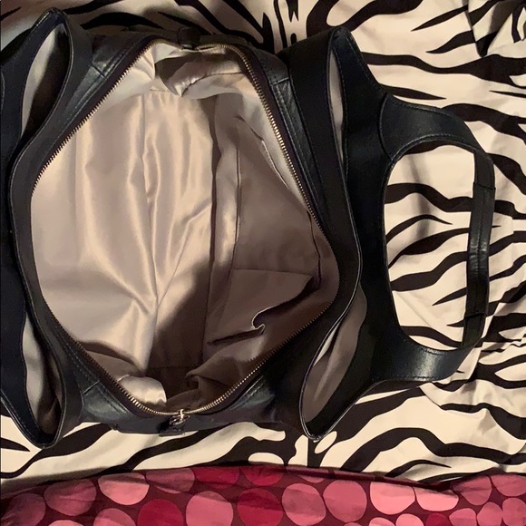 Have too many don’t use or need it - Picture 4 of 4